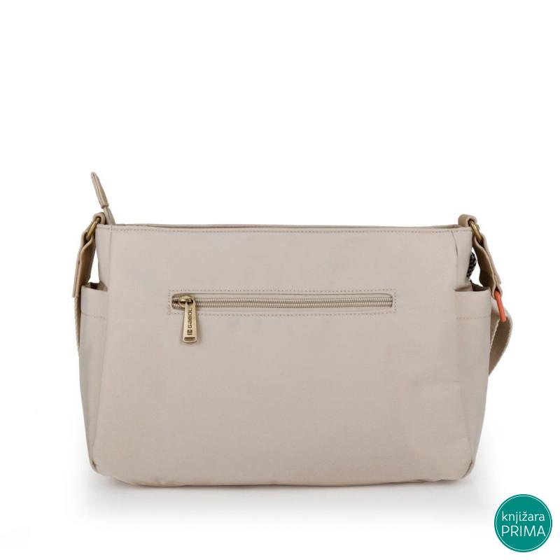 Ženska torba GABOL Nayade 