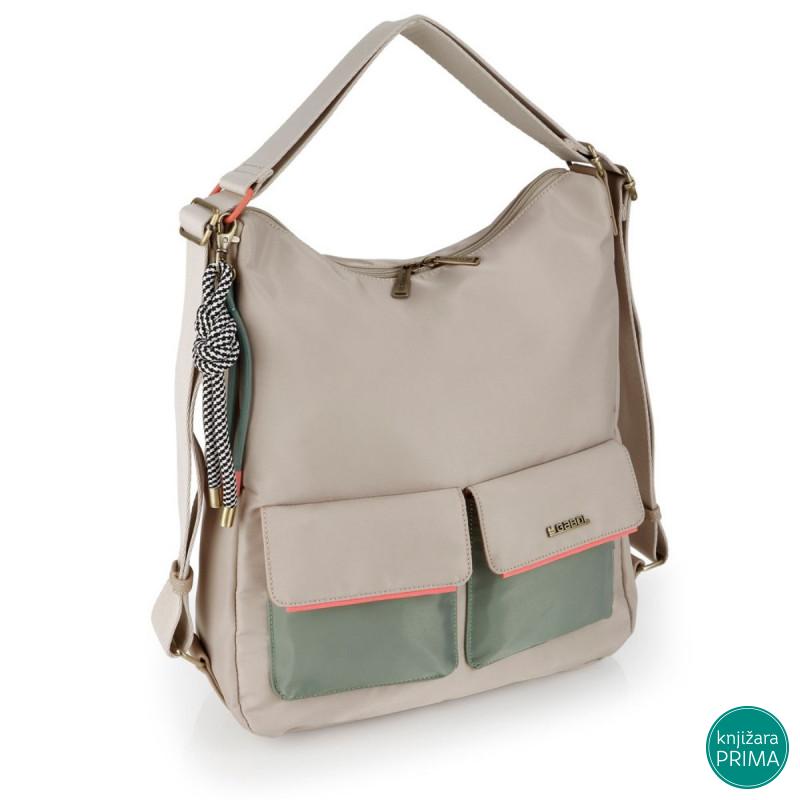 Ženska torba GABOL Nayade 