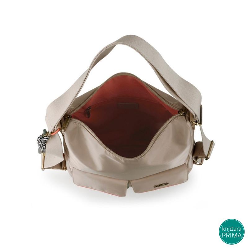 Ženska torba GABOL Nayade 