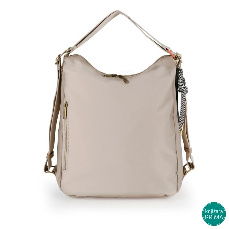 Ženska torba GABOL Nayade 