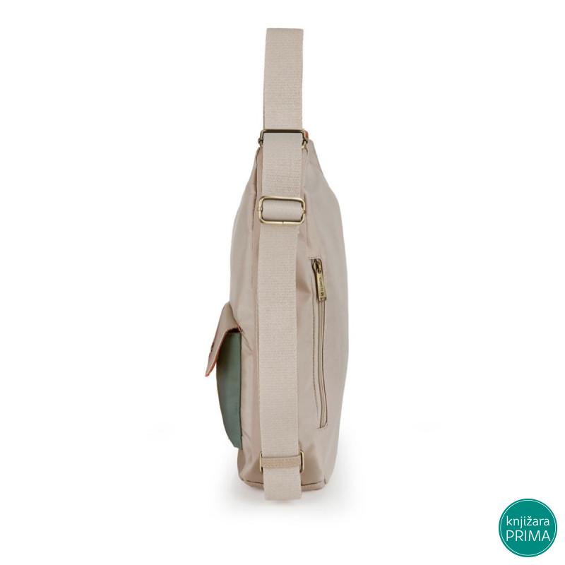 Ženska torba GABOL Nayade 