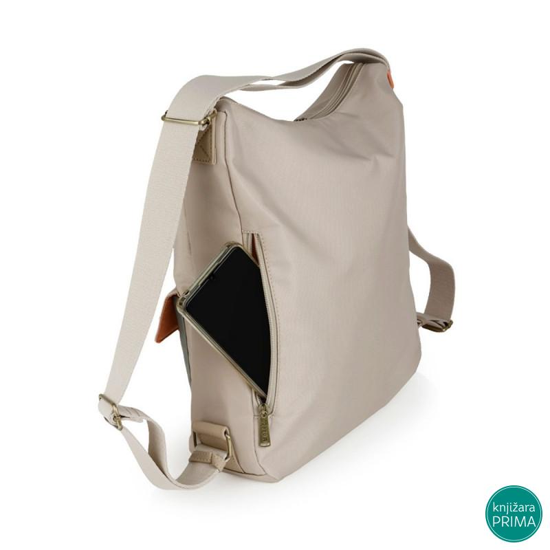 Ženska torba GABOL Nayade 