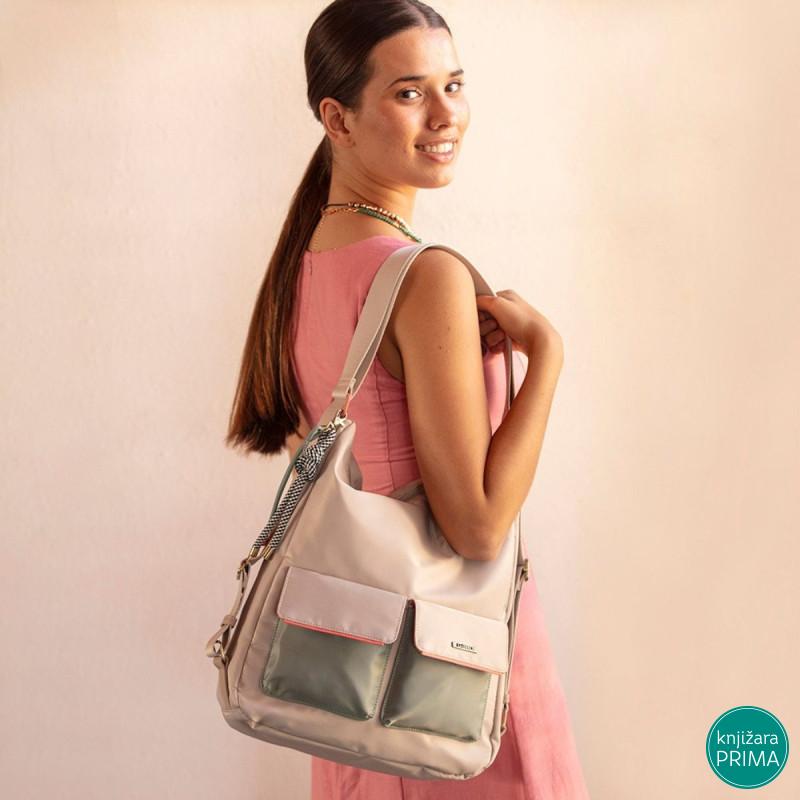 Ženska torba GABOL Nayade 