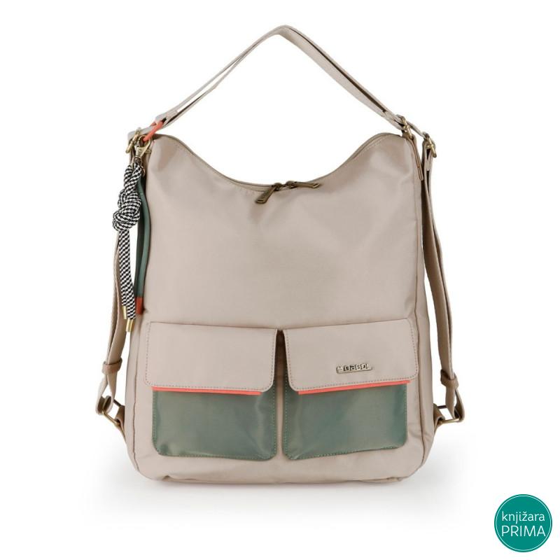 Ženska torba GABOL Nayade 