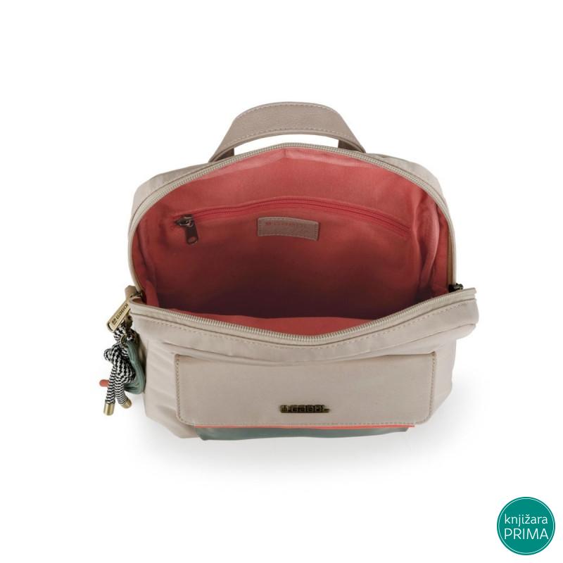 Ženski ranac GABOL Nayade 