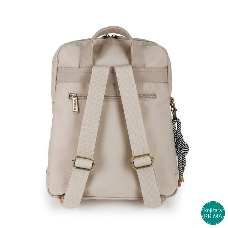 Ženski ranac GABOL Nayade 