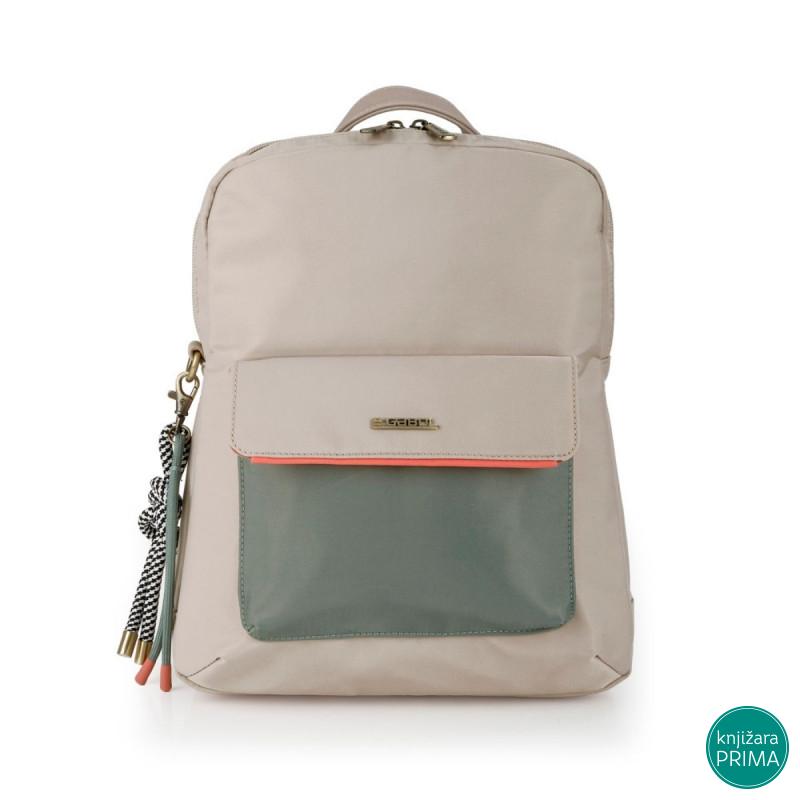 Ženski ranac GABOL Nayade 