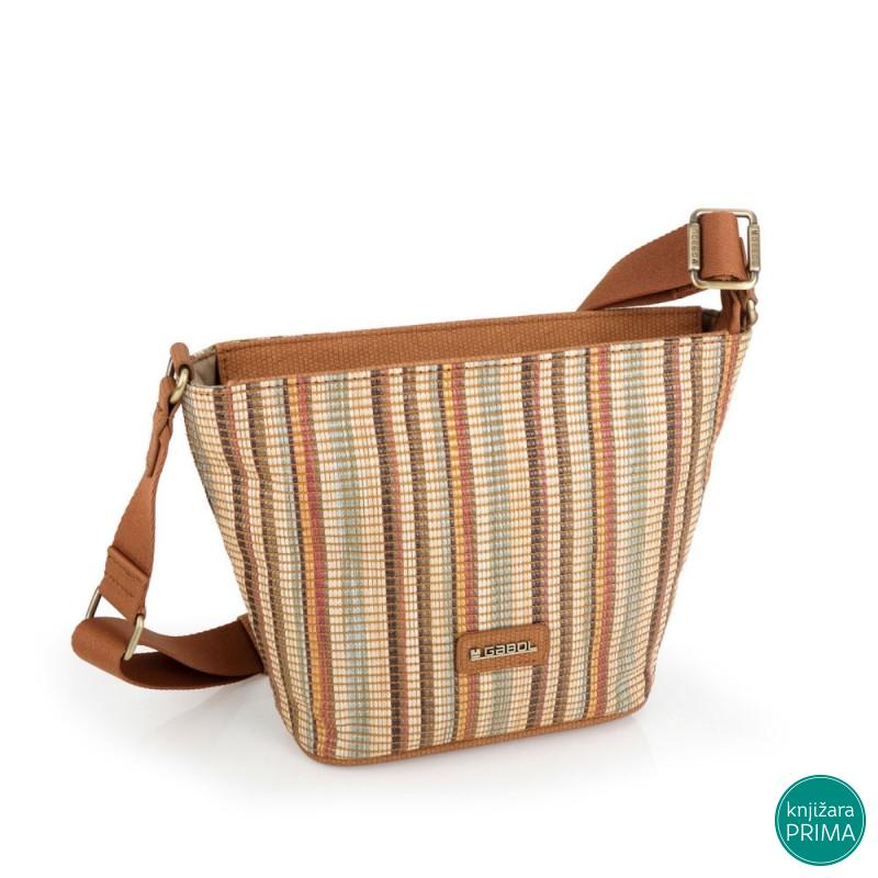 Ženska torba GABOL Amore 