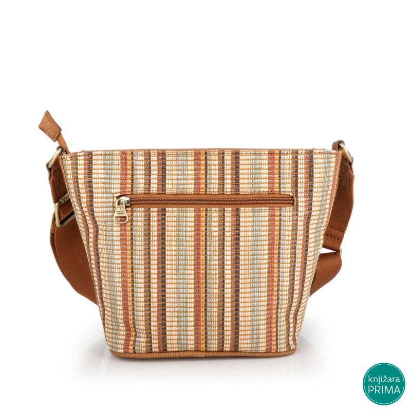 Ženska torba GABOL Amore 