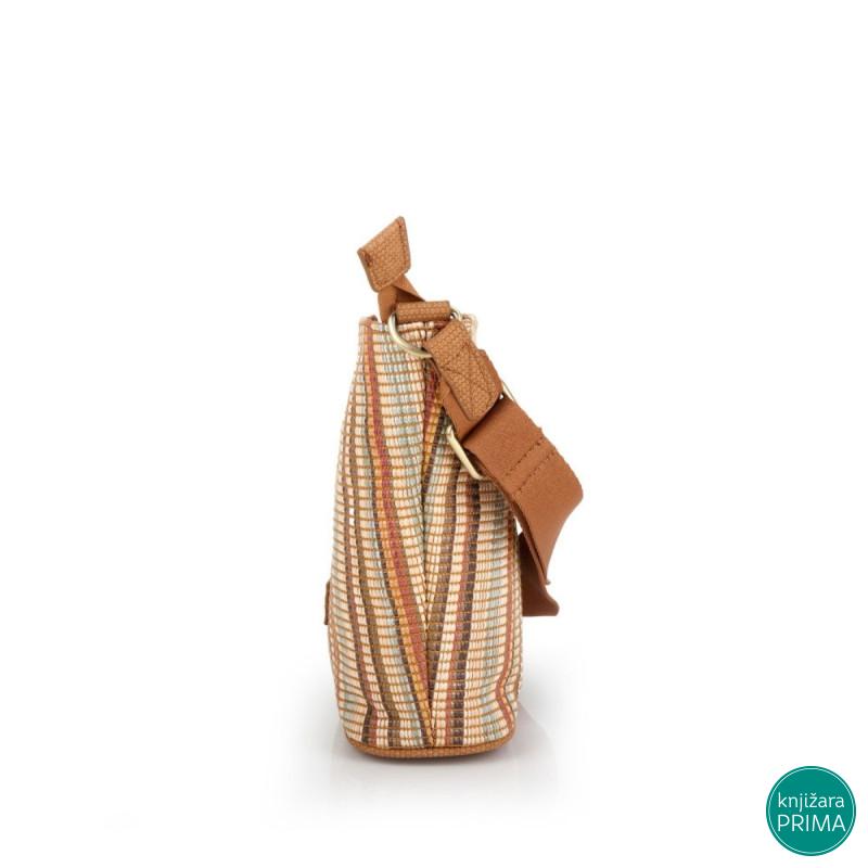 Ženska torba GABOL Amore 