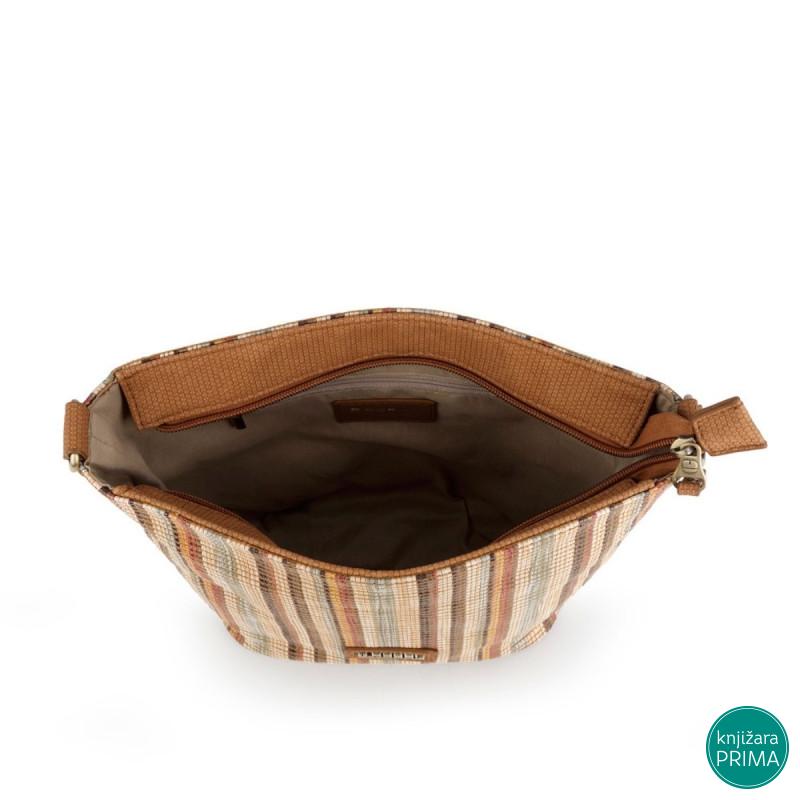 Ženska torba GABOL Amore 