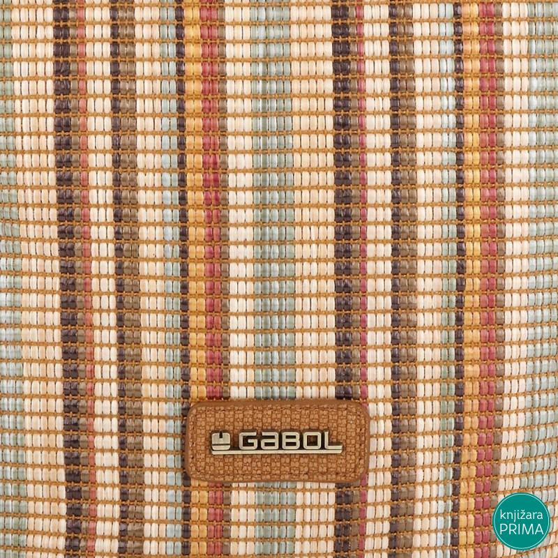 Ženska torba GABOL Amore 