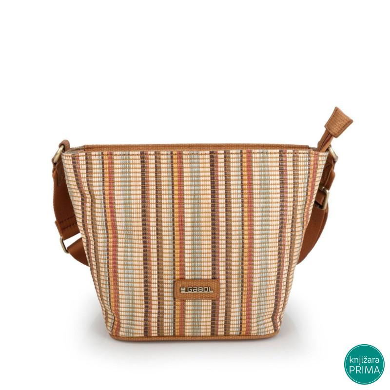 Ženska torba GABOL Amore 