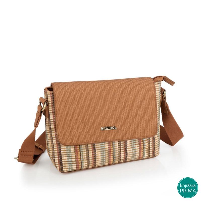 Ženska torba GABOL Amore 