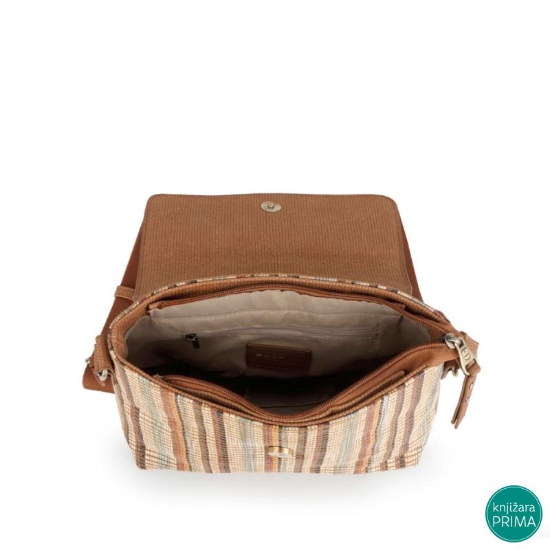 Ženska torba GABOL Amore 