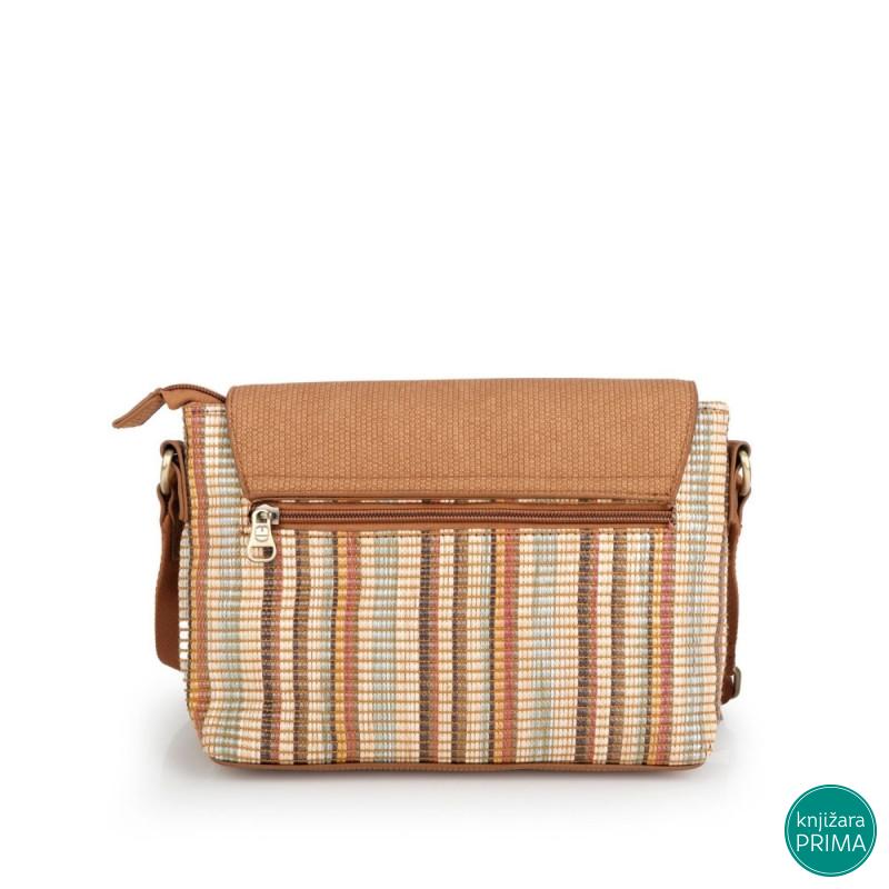 Ženska torba GABOL Amore 