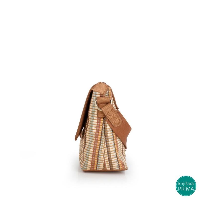 Ženska torba GABOL Amore 