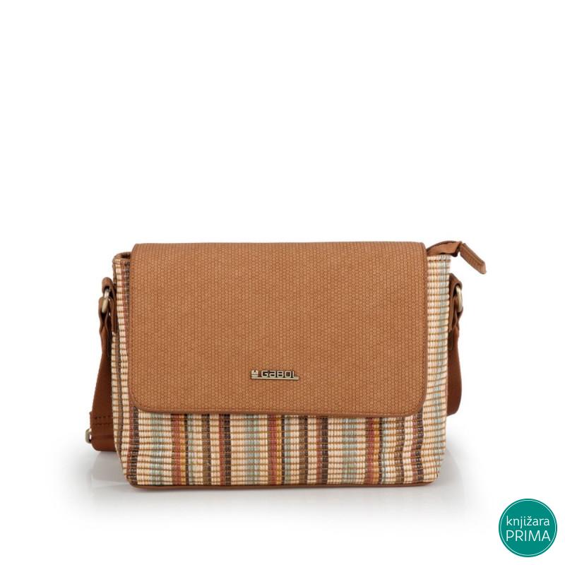 Ženska torba GABOL Amore 