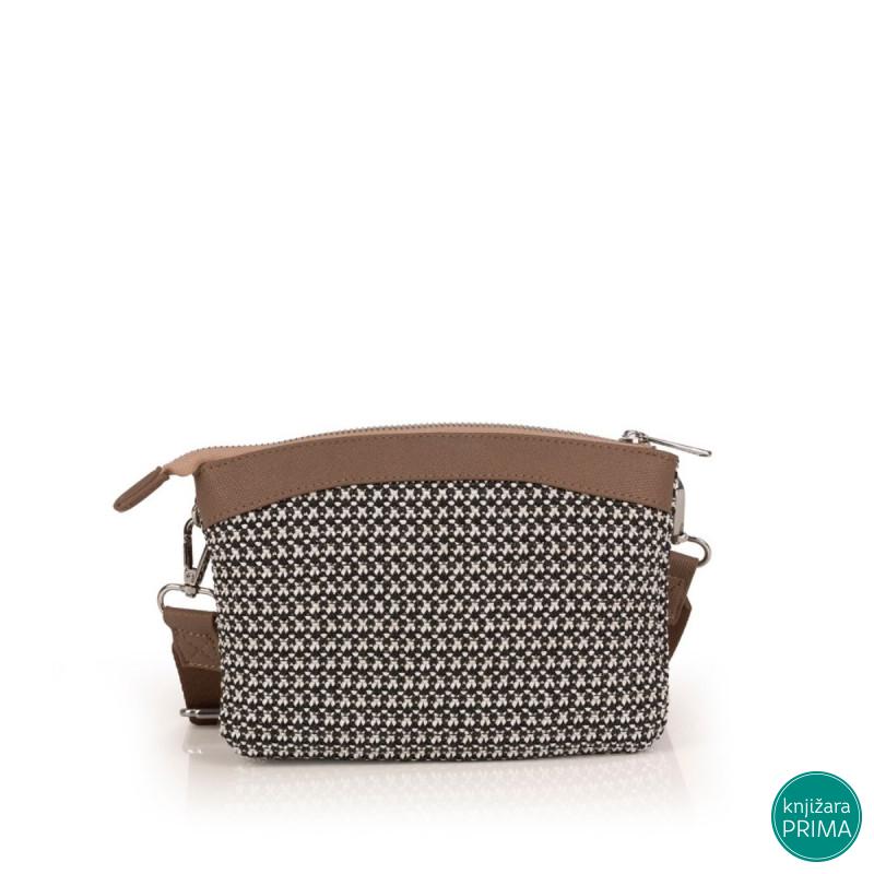 Ženska torba GABOL Dolce 