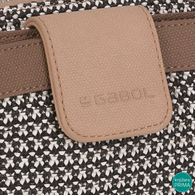 Ženska torba GABOL Dolce 