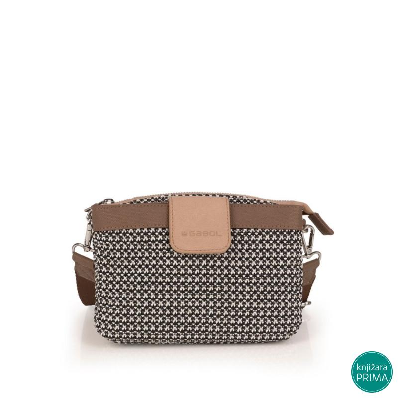 Ženska torba GABOL Dolce 