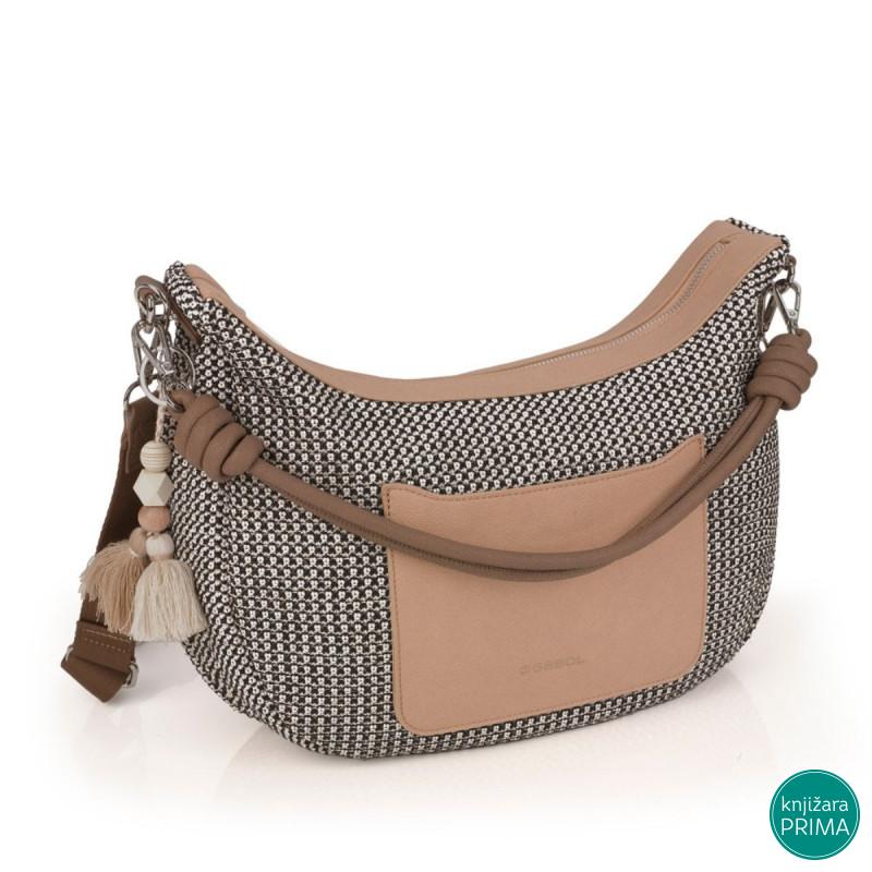 Ženska torba GABOL Dolce 