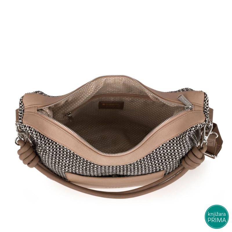 Ženska torba GABOL Dolce 