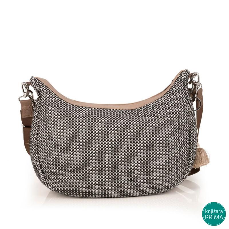 Ženska torba GABOL Dolce 