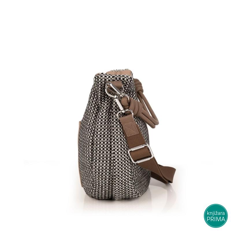 Ženska torba GABOL Dolce 