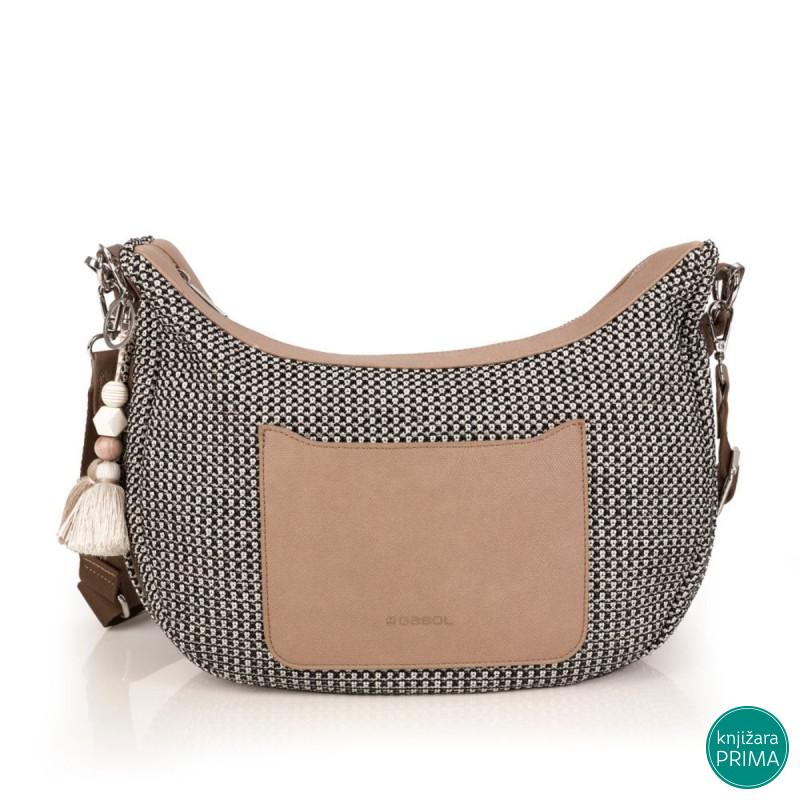 Ženska torba GABOL Dolce 