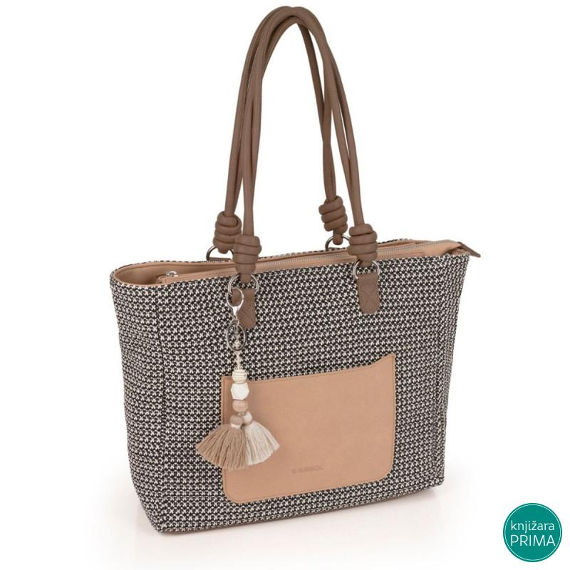 Ženska torba GABOL Dolce 