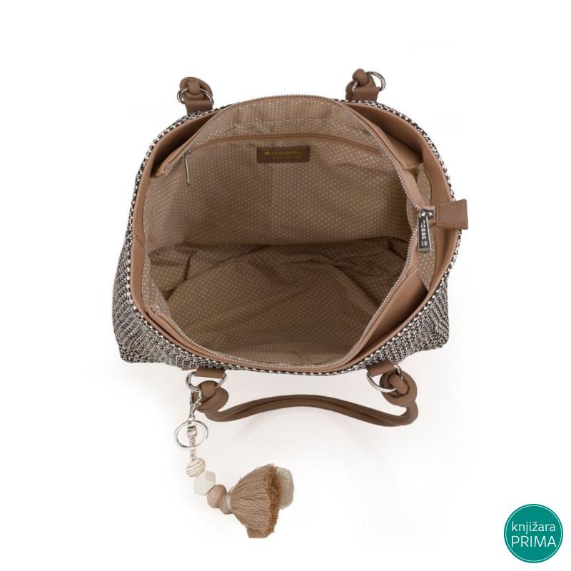 Ženska torba GABOL Dolce 