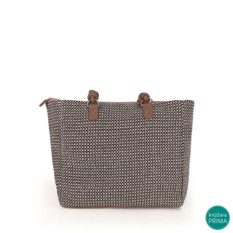 Ženska torba GABOL Dolce 