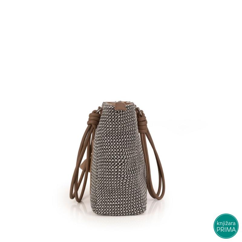 Ženska torba GABOL Dolce 