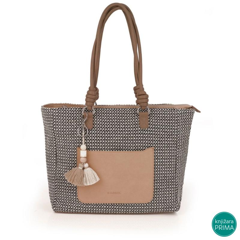 Ženska torba GABOL Dolce 