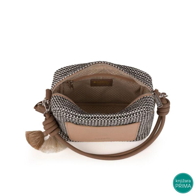 Ženska torba GABOL Dolce 