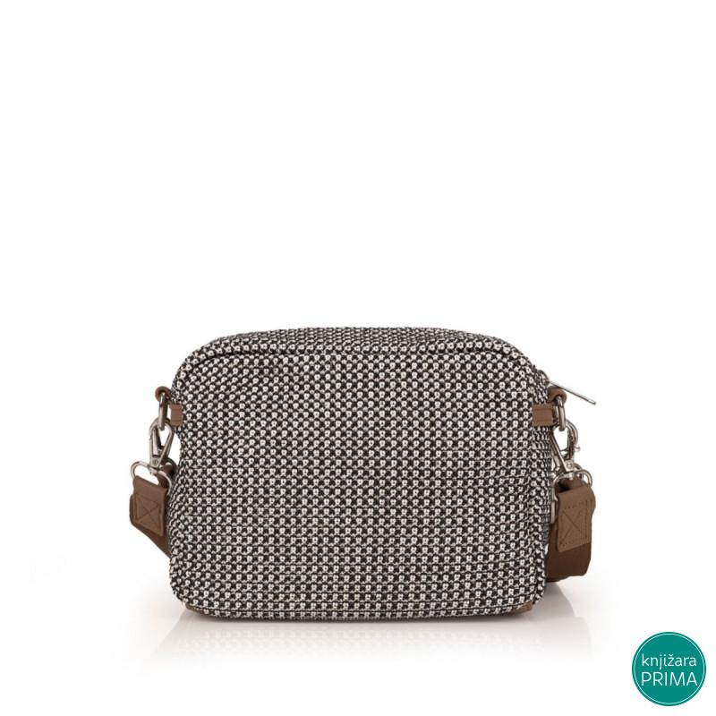 Ženska torba GABOL Dolce 