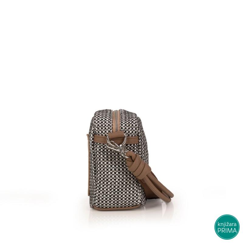 Ženska torba GABOL Dolce 