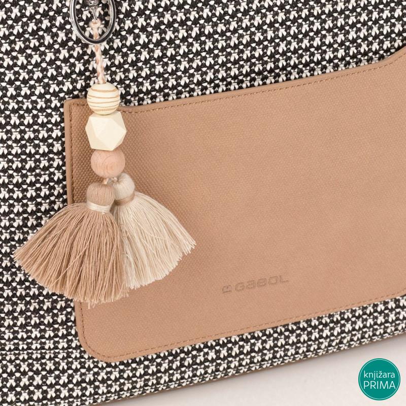 Ženska torba GABOL Dolce 