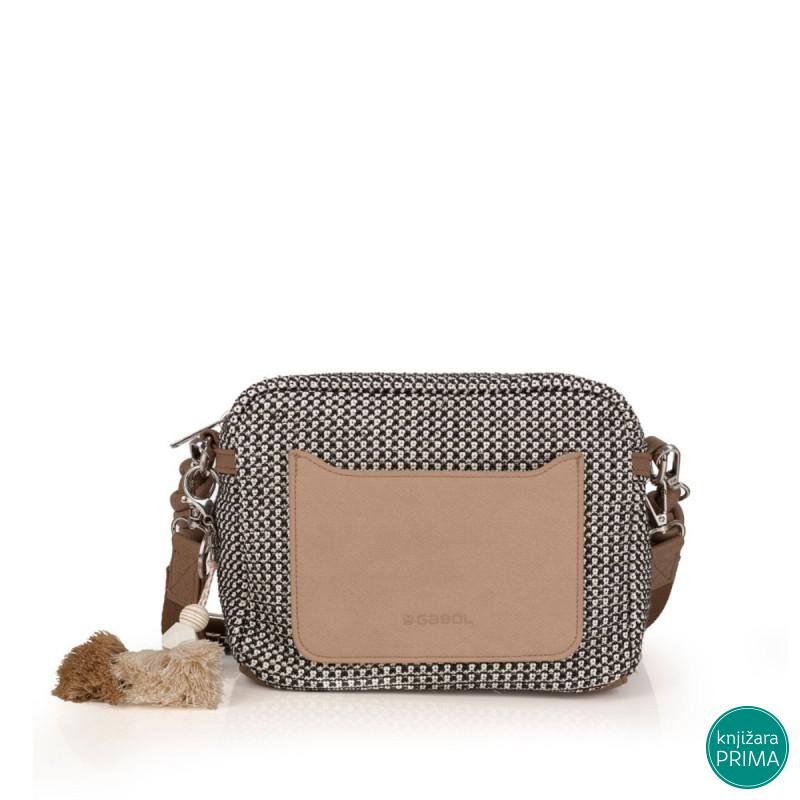 Ženska torba GABOL Dolce 