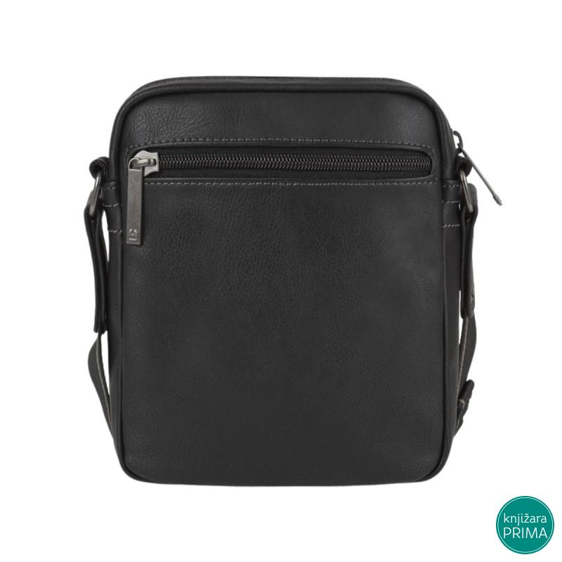 Torbica GABOL Borneo 