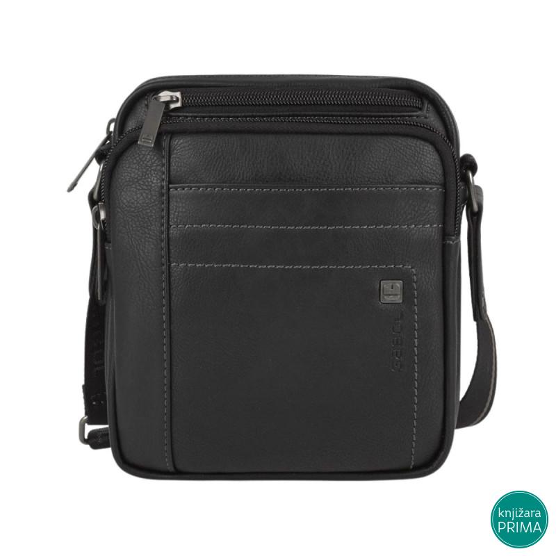 Torbica GABOL Borneo 