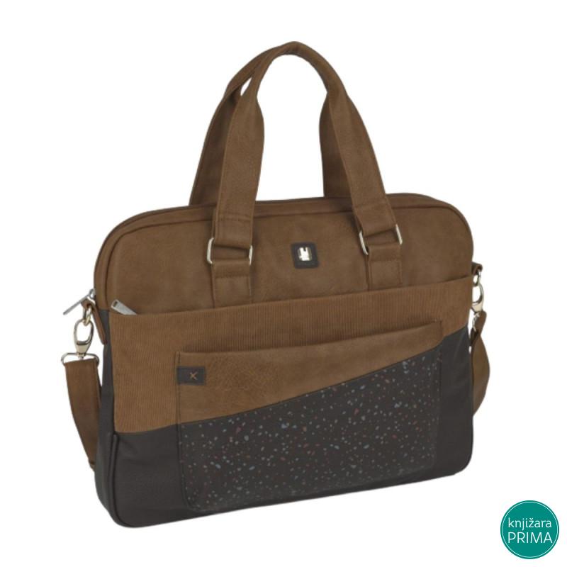 Torba za laptop GABOL Boira 