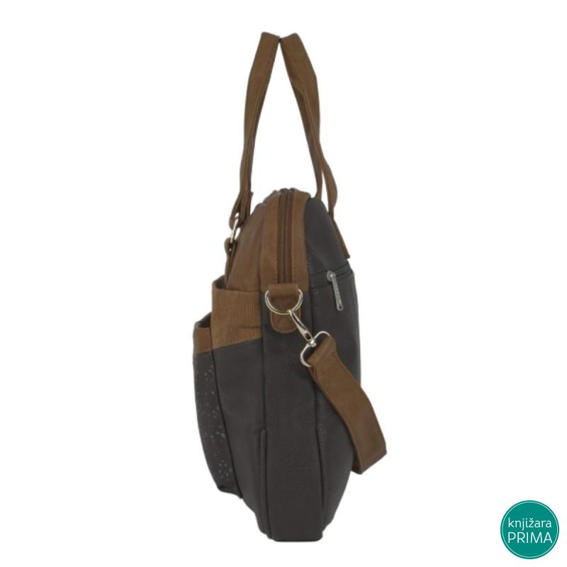 Torba za laptop GABOL Boira 