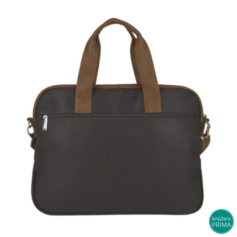 Torba za laptop GABOL Boira 