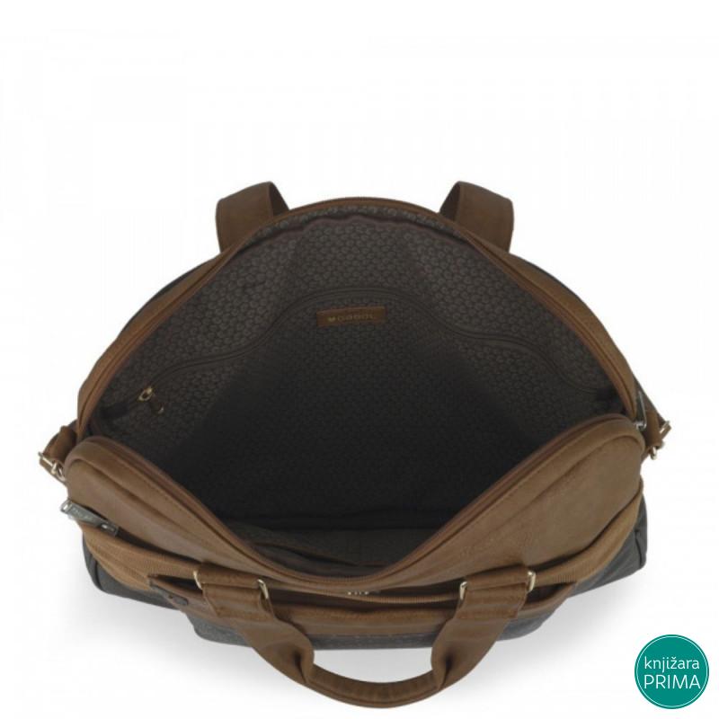 Torba za laptop GABOL Boira 