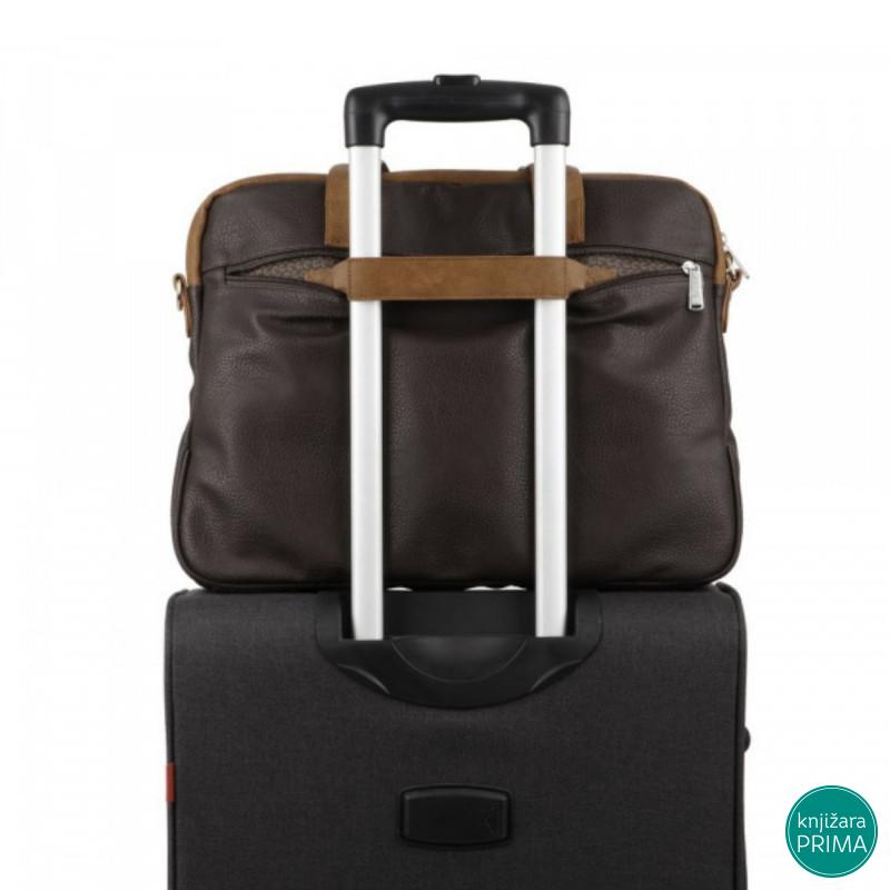 Torba za laptop GABOL Boira 