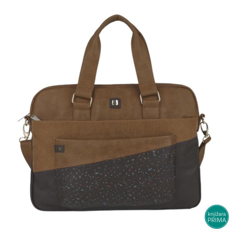 Torba za laptop GABOL Boira 