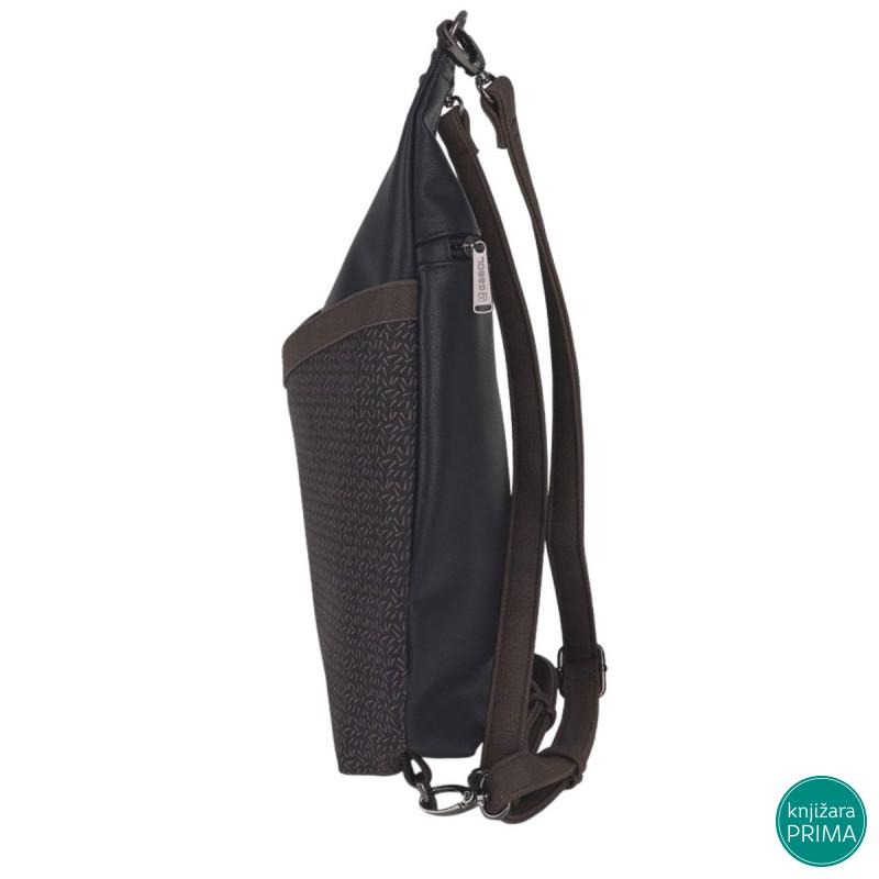 Ženska torba GABOL Frida 