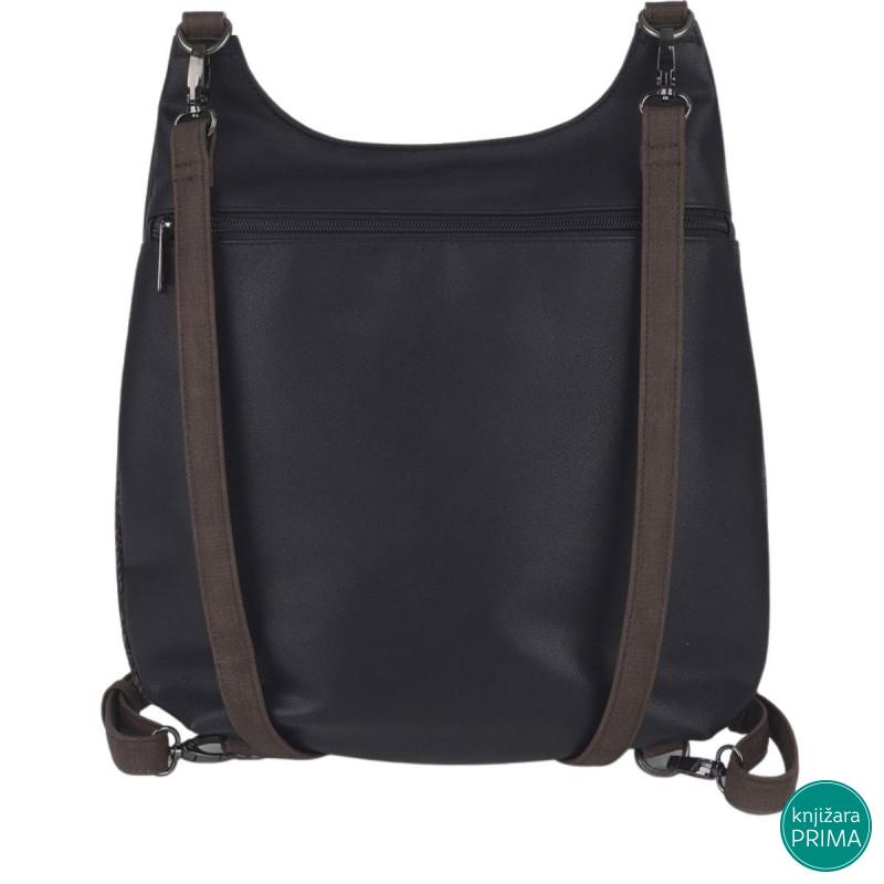 Ženska torba GABOL Frida 